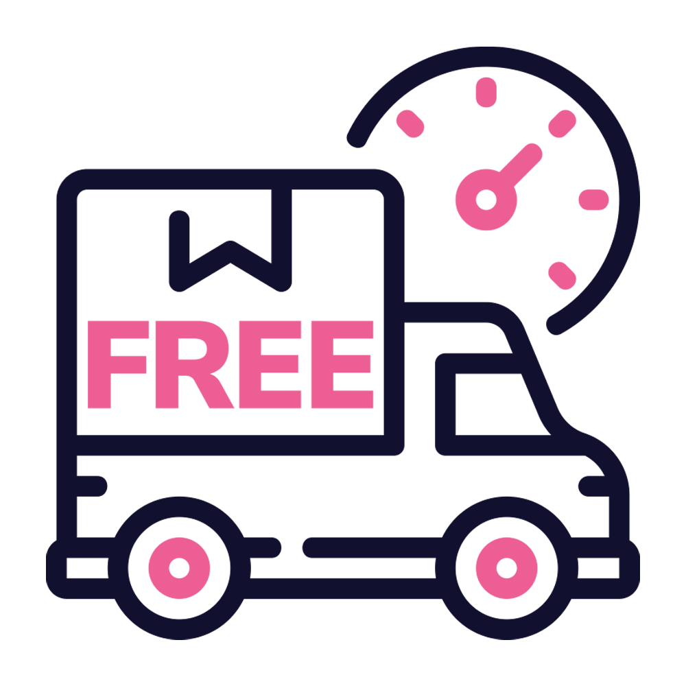 Free_Shipping
