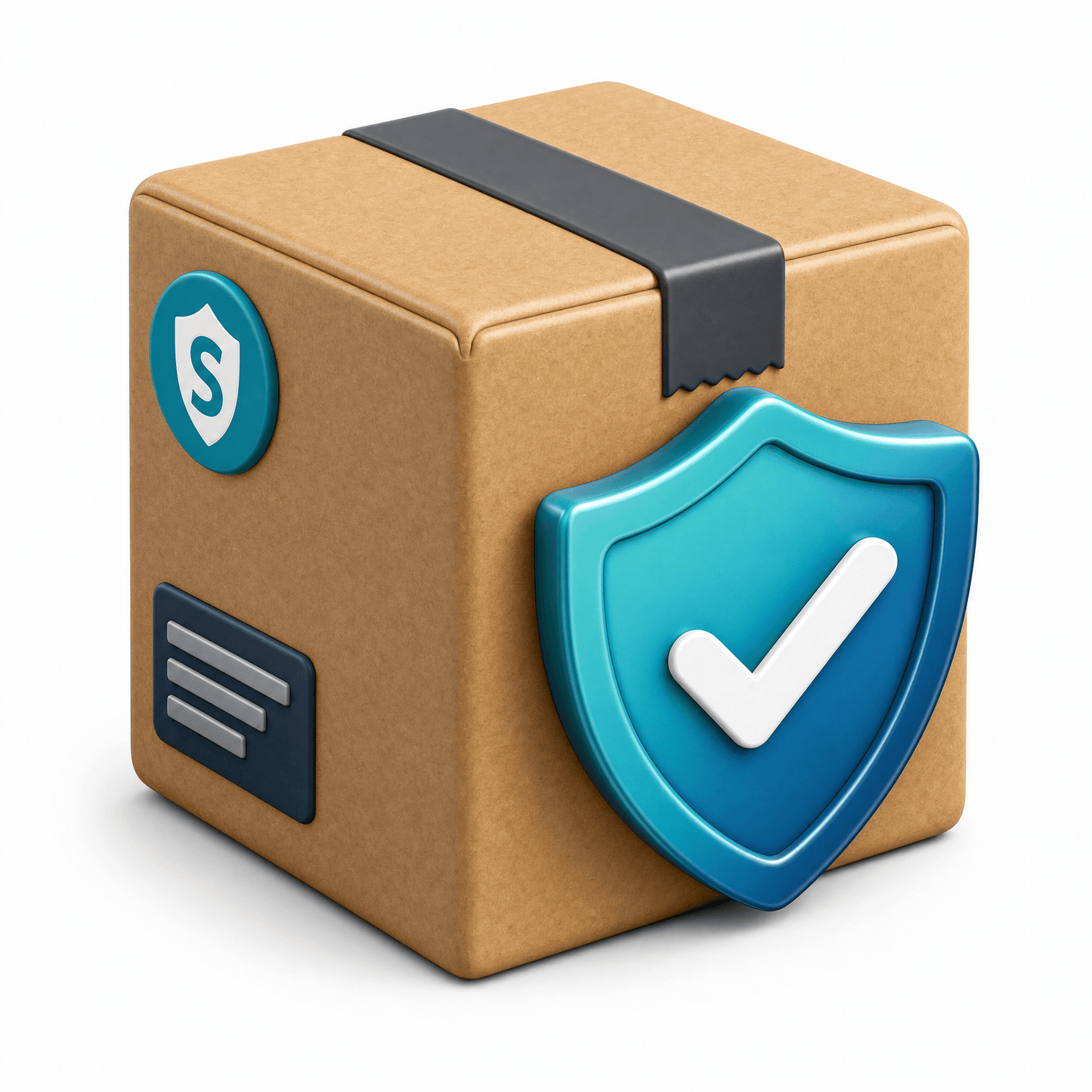Shipping Protection