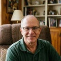 Dennis W.
