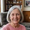 Diane M.