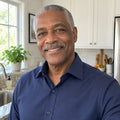 Robert T.