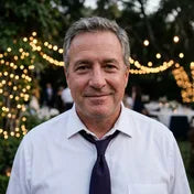Danny W.
