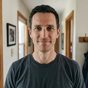 Eric H.