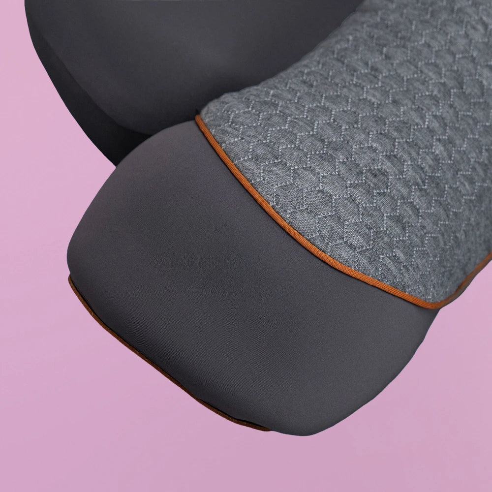 Neck Relief Pillow
