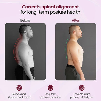 Posture Corrector