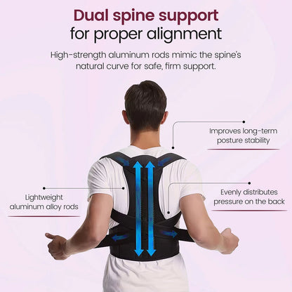 Posture Corrector
