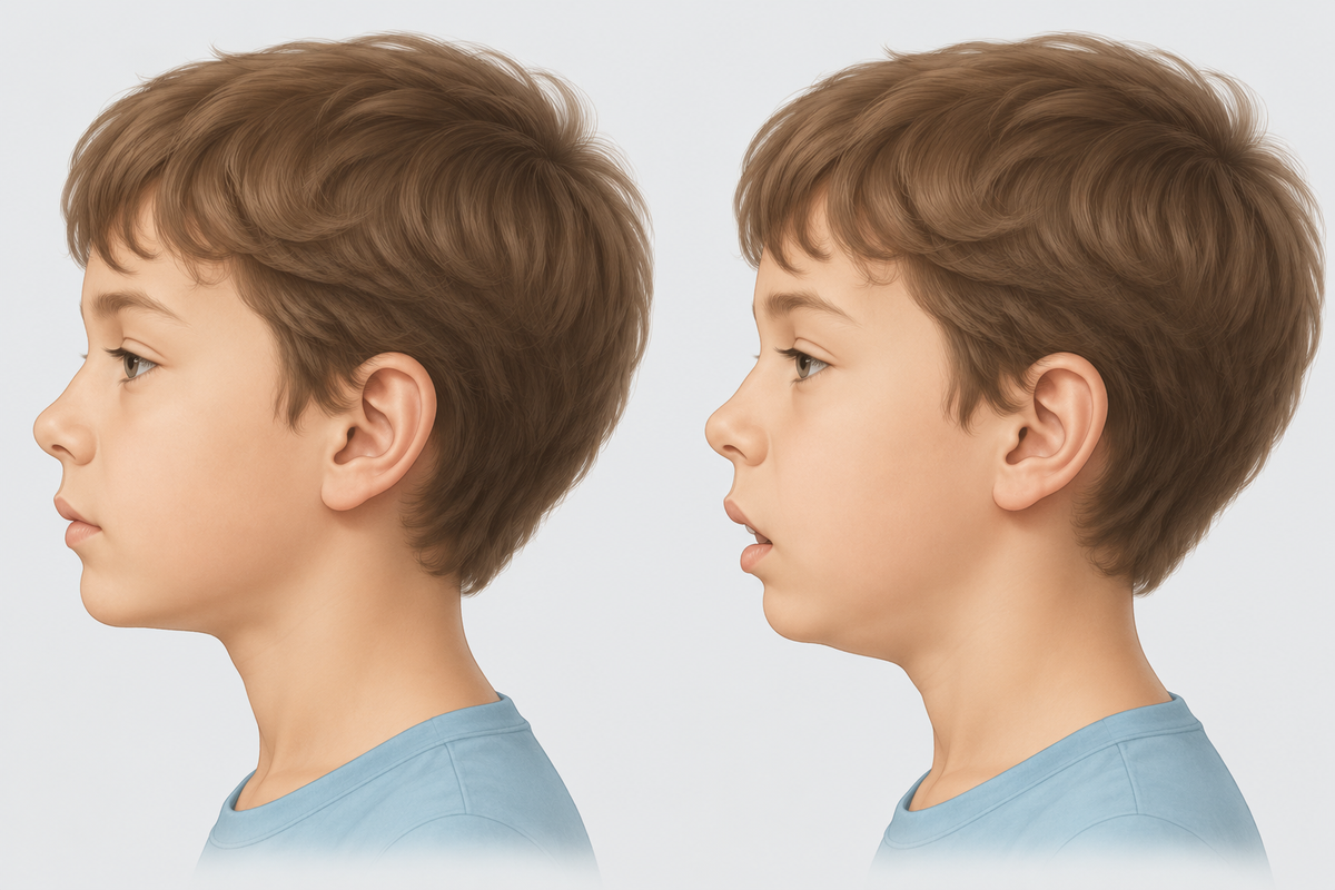 lst-kids-face-r02