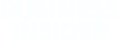 Bussiness_Insider