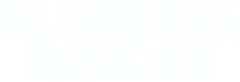 Bussiness Insider