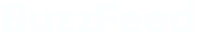 BuzzFeed