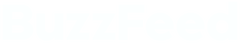 BuzzFeed