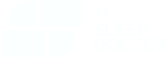 By Sleep DR