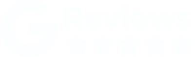 GGReviews