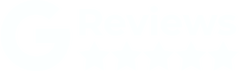 GGReviews