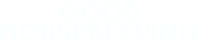 GOOD_KEEP