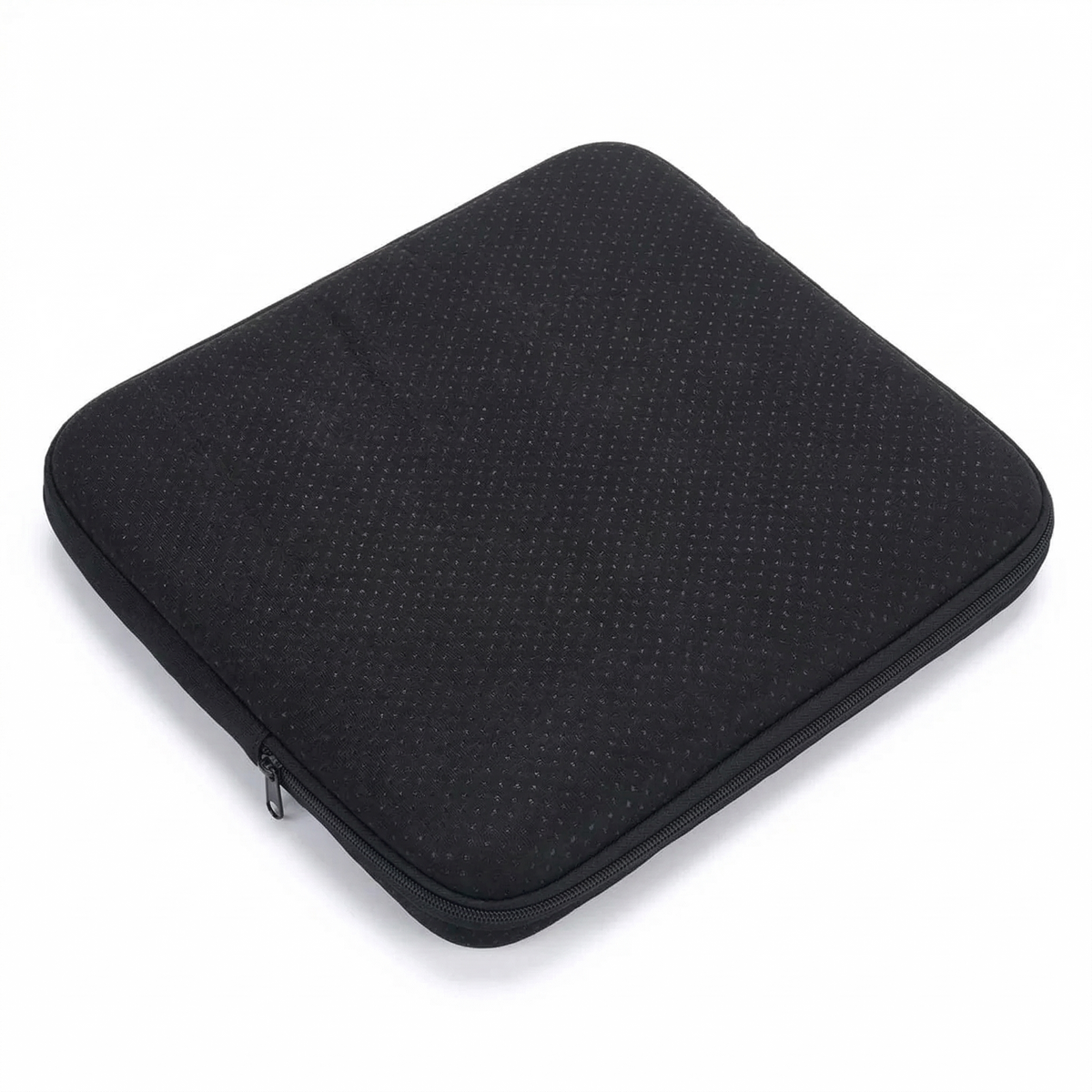 Selorna MediGel washable cushion cover