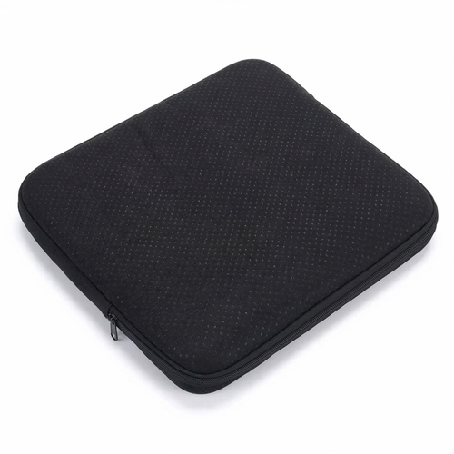 Selorna MediGel washable cushion cover