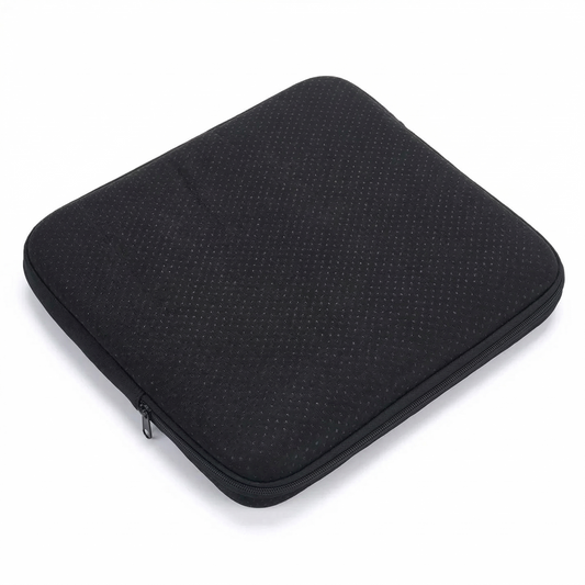 Selorna MediGel washable cushion cover