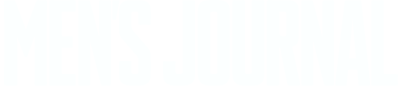 Mens_Journal