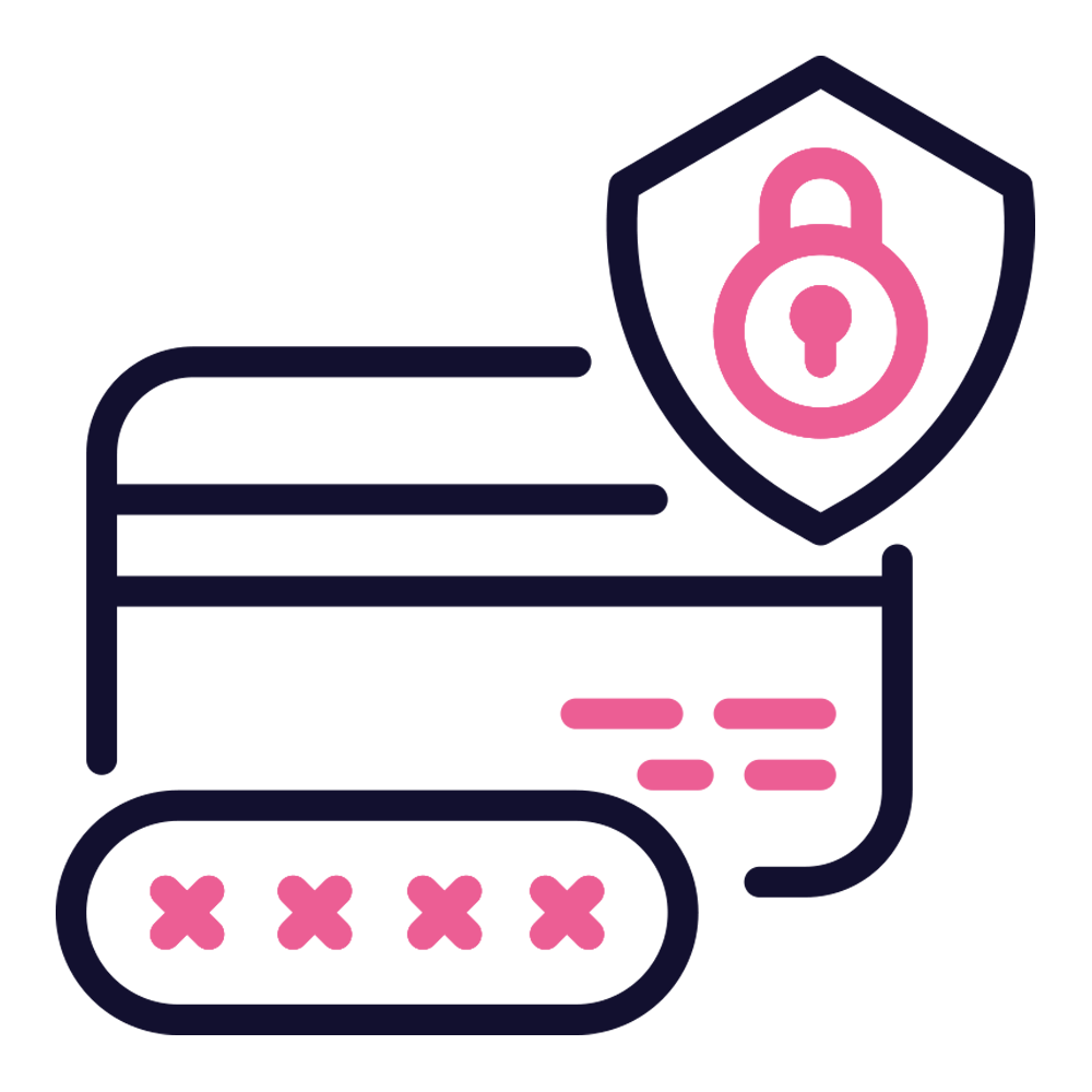 Secure_Payment