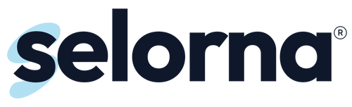 Selorna