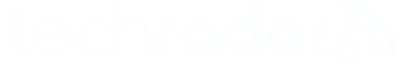 Techrada