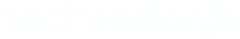 Techrada