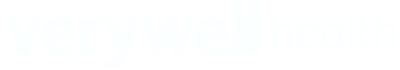 Very well