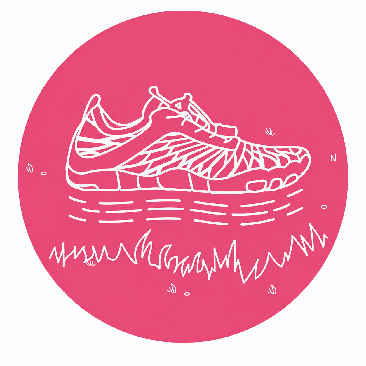 Flora Pro feature icon 1
