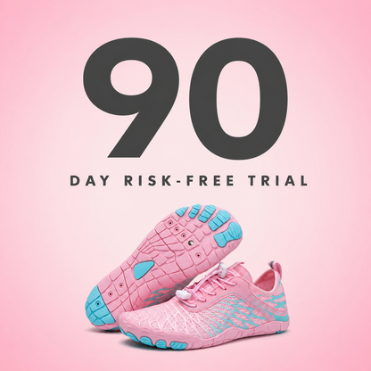 90-day risk-free trial
