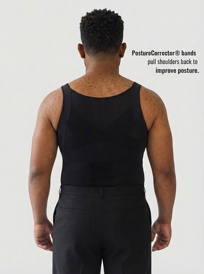 SELURE™ SHAPING TANK 2.0