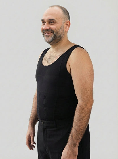SELURE™ SHAPING TANK 2.0