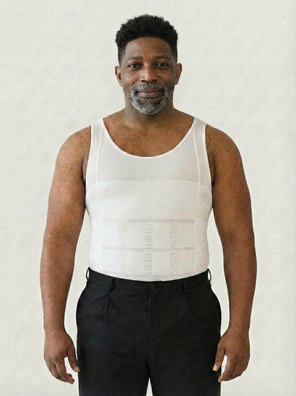 SELURE™ SHAPING TANK 2.0