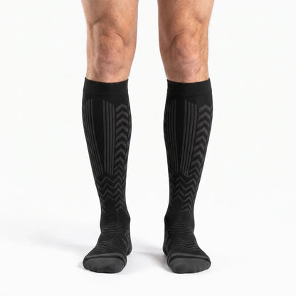 NorthStride | Compression Socks