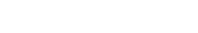 mindbodygreen logo white
