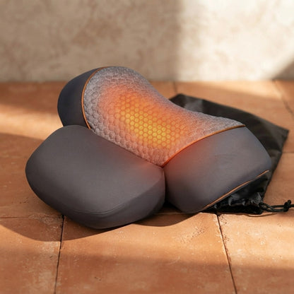 Neck Relief Pillow