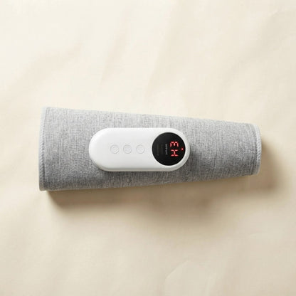 Leg Recovery Massager