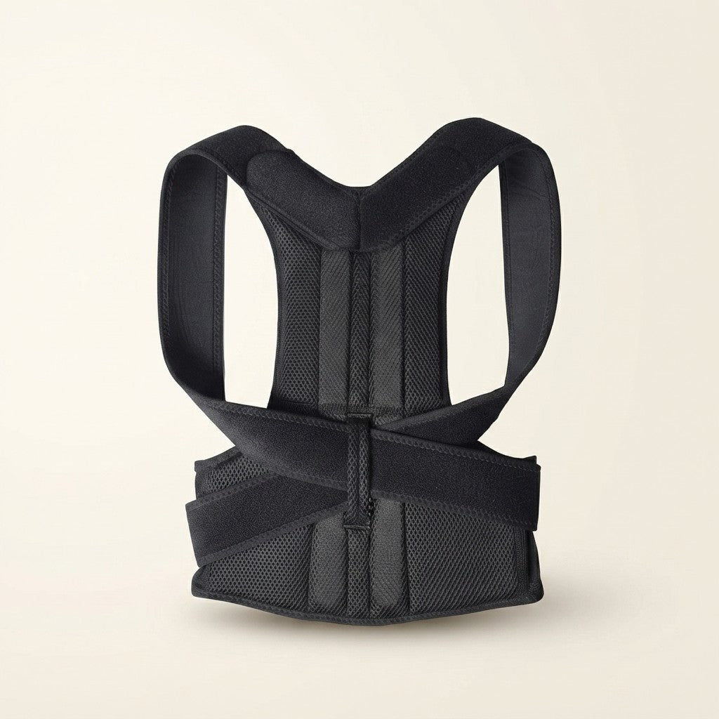 Posture Corrector