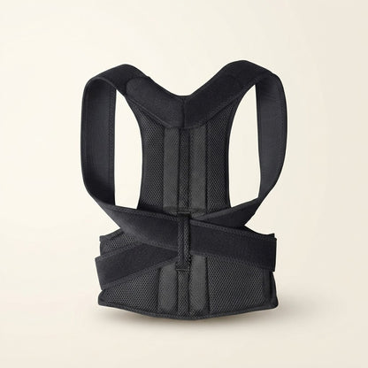Posture Corrector
