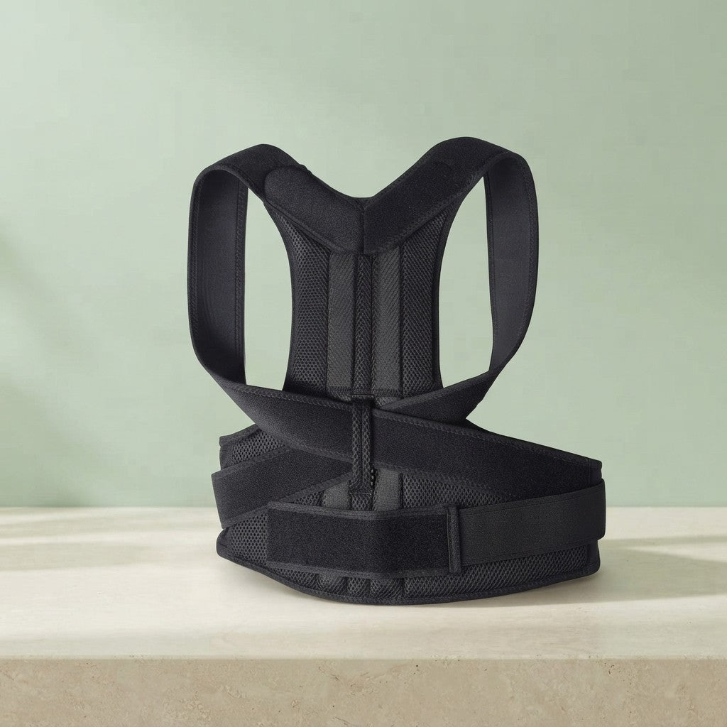 Posture Corrector