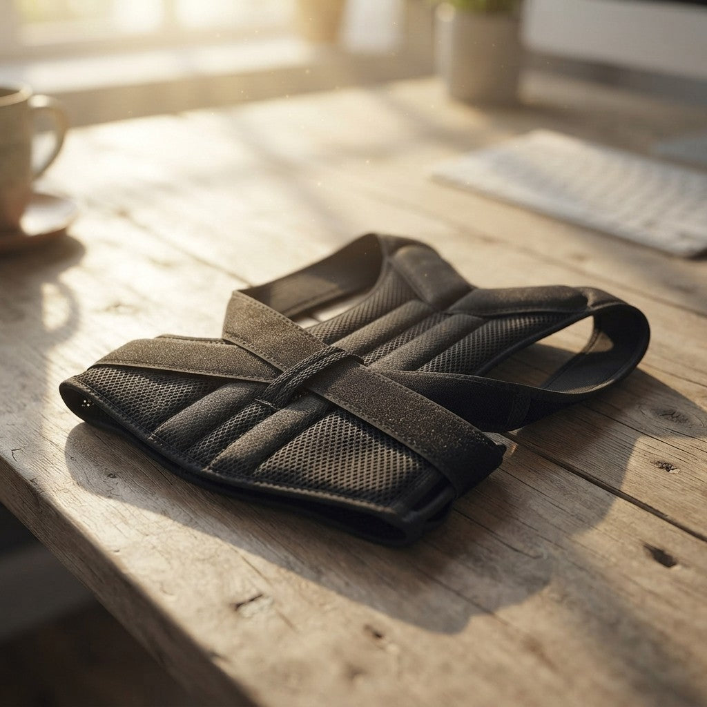 Posture Corrector