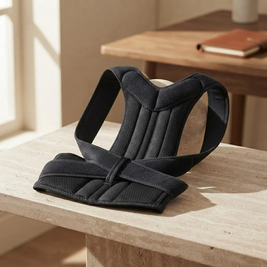Posture Corrector