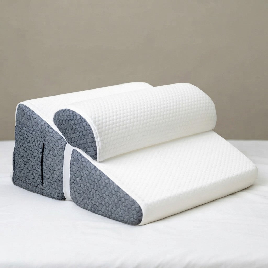 Wedge Support Pillow