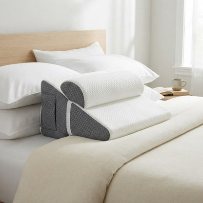 Wedge Support Pillow