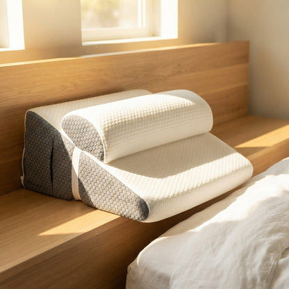 Wedge Support Pillow