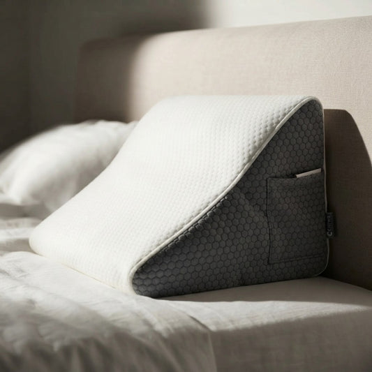 Wedge Support Pillow