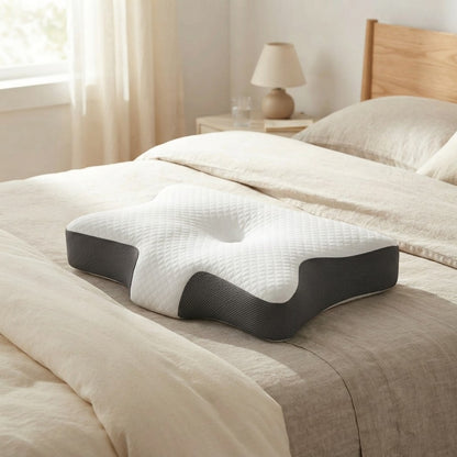 RestAlign™ Pillow