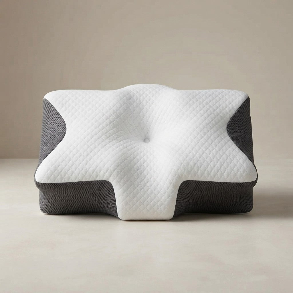 RestAlign™ Pillow