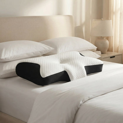 RestAlign™ Pillow