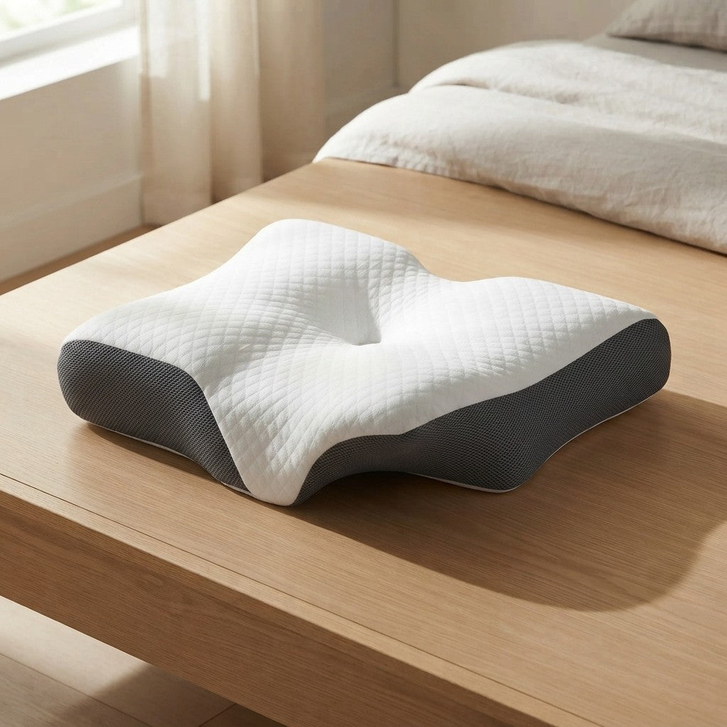 RestAlign™ Pillow